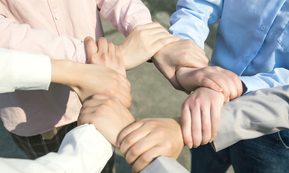 三盟供應商管理平臺軟件